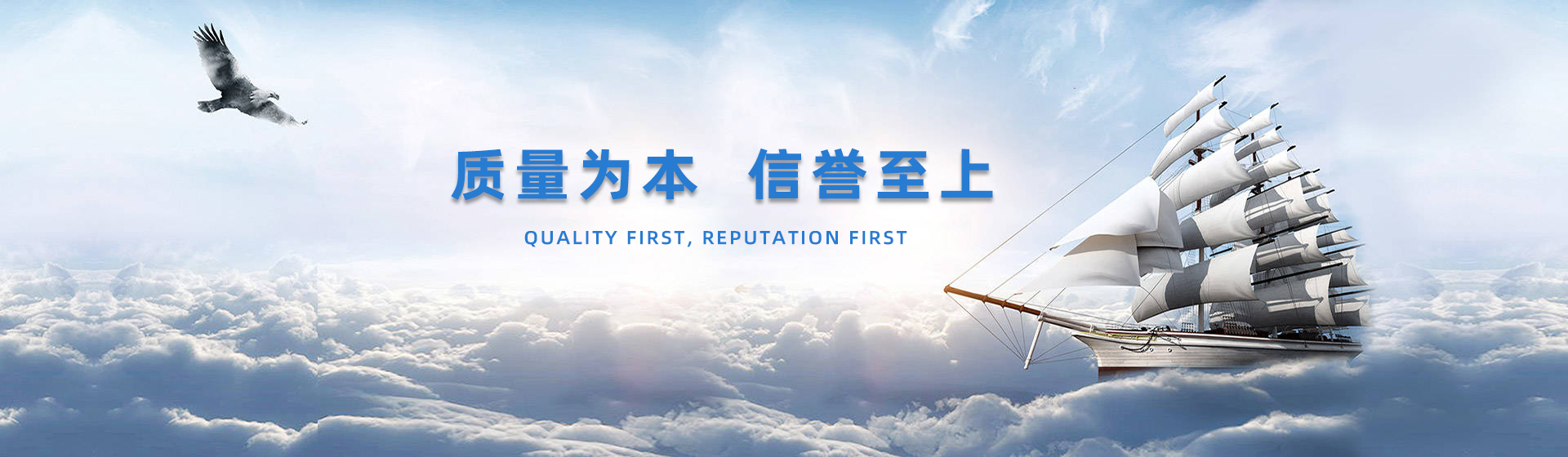 澄城分气缸厂家|澄城分汽包|澄城蒸汽分气缸|澄城锅炉分汽缸|澄城分汽缸