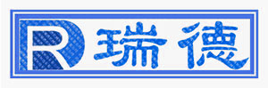澄城分气缸厂家|澄城分汽包|澄城蒸汽分气缸|澄城锅炉分汽缸|澄城分汽缸